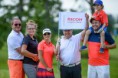 /album/golf-mlada-boleslav-27-6/dsc-1437-zmena-velikosti-jpg/